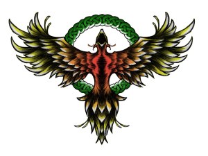 phoenix_bird_symbol_of_immortality_tattoo_design